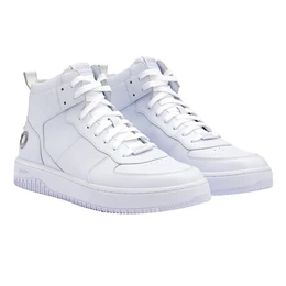 Kilian Hito blub Sneaker mit Belftungslchern