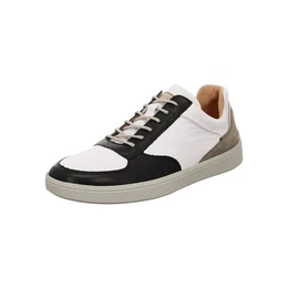 Think! Schnrer Turna Schnrschuh