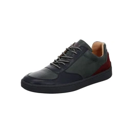 Think! Schnrer Turna Schnrschuh