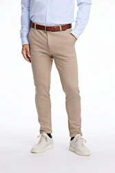LINDBERGH Stoffhose 