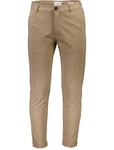 LINDBERGH Stoffhose 