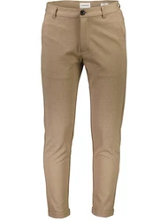 LINDBERGH Stoffhose 