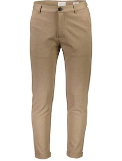 LINDBERGH Stoffhose LINDBERGH Stoffhose