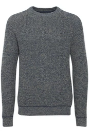 Strickpullover BHPullover