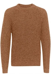 Strickpullover BHPullover