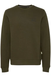 Sweatshirt BHSweatshirt