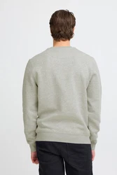 Blend Sweatshirt BHSweatshirt 