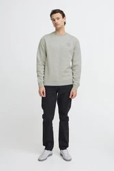 Blend Sweatshirt BHSweatshirt 