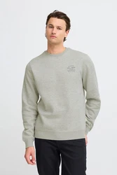 Blend Sweatshirt BHSweatshirt 