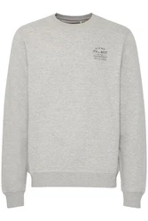 Blend Sweatshirt BHSweatshirt 