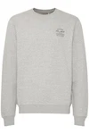 Blend Sweatshirt BHSweatshirt 