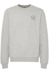Blend Sweatshirt BHSweatshirt 