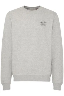 Blend Sweatshirt BHSweatshirt Blend Sweatshirt BHSweatshirt