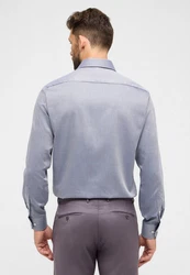 Eterna Langarmhemd MODERN FIT NON IRON 