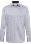 Eterna Langarmhemd MODERN FIT NON IRON 