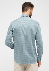 Eterna Langarmhemd MODERN FIT 