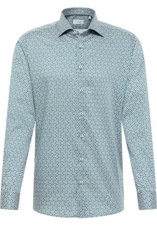 Eterna Langarmhemd MODERN FIT Eterna Langarmhemd MODERN FIT