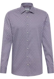Langarmhemd MODERN FIT