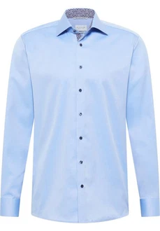 Eterna Langarmhemd MODERN FIT Eterna Langarmhemd MODERN FIT