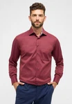 Eterna Langarmhemd MODERN FIT NON IRON 