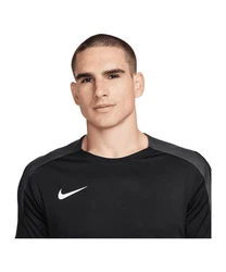Nike T-Shirt Strike Funktionsshirt 