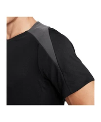 Nike T-Shirt Strike Funktionsshirt 