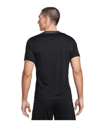 Nike T-Shirt Strike Funktionsshirt 