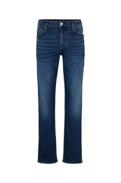 5-Pocket-Jeans Re-Flex Jeans Mitch