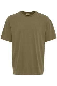 !Solid T-Shirt SDMARKELL !Solid T-Shirt SDMARKELL