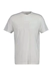 GANT T-Shirt Khaki/Weiß/Dunkelblau/Beige GANT T-Shirt Khaki/Weiß/Dunkelblau/Beige