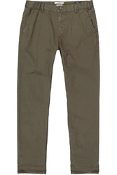 GARCIA Hose oliv