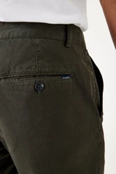 GARCIA Hose oliv