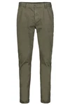 GARCIA Hose oliv