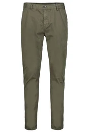 5-Pocket-Hose