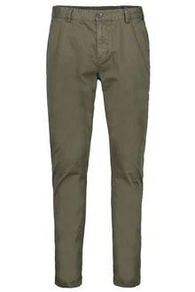 GARCIA Hose oliv