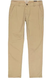 5-Pocket-Hose