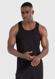 Tanktop Kai Modal
