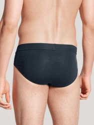 Calida Slip Cotton Code 