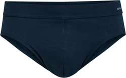 Calida Slip Cotton Code 