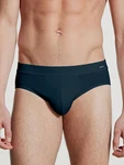 Calida Slip Cotton Code 