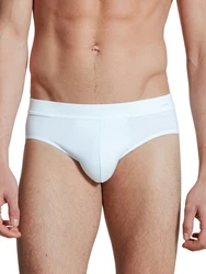 Calida Slip Cotton Code 