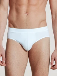 Calida Slip Cotton Code 
