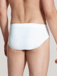 Calida Slip Cotton Code 