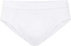 Calida Slip Cotton Code 