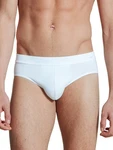 Calida Slip Cotton Code 