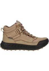 WHISTLER Reid Stiefel mit wasserdichter Qualität Braun/Beige