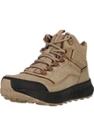 WHISTLER Reid Stiefel mit wasserdichter Qualität Braun/Beige