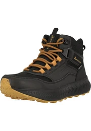Reid Stiefel mit wasserdichter Qualitt
