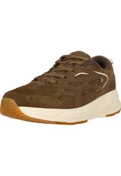 ENDURANCE Bryce Sneaker Braun