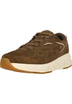 ENDURANCE Bryce Sneaker Braun